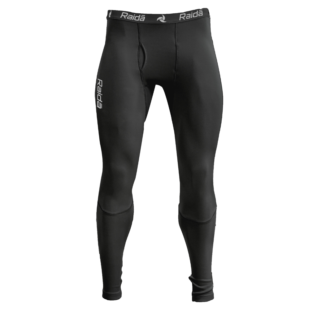 Raida High Performance Base Layer Bottom