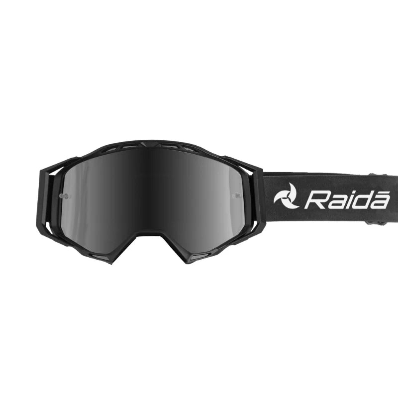 Raida Trailcraft Goggle