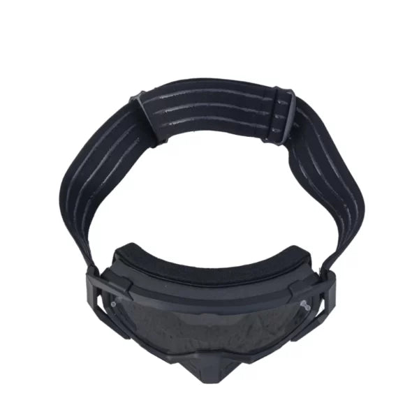 Raida Trailcraft Goggle