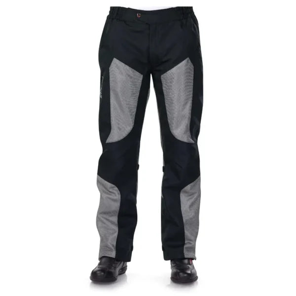 Raida Tourer Pant