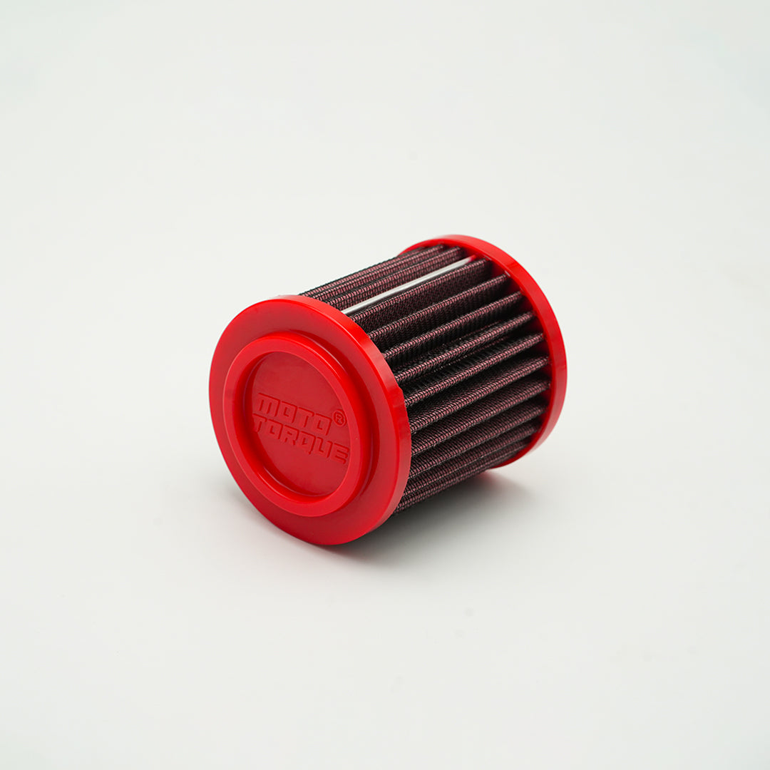 AIR FILTER FOR CLASSIC 350 REBORN/HUNTER 350/ METEOR 350 | Moto Torque