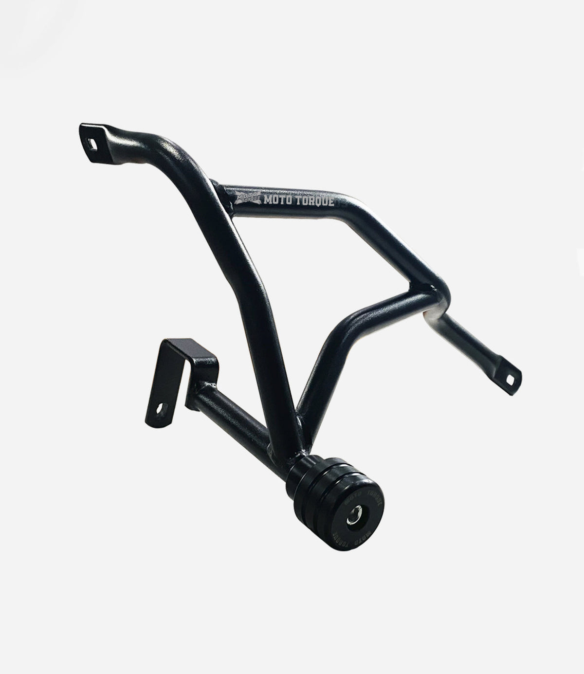 XPULSE - Crash Guard | Moto Torque