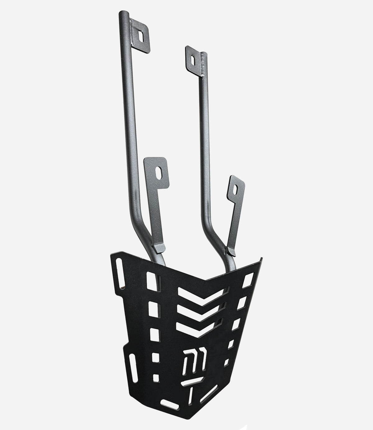 Yamaha MT 15 BACK CARRIER-v1 | Moto Torque