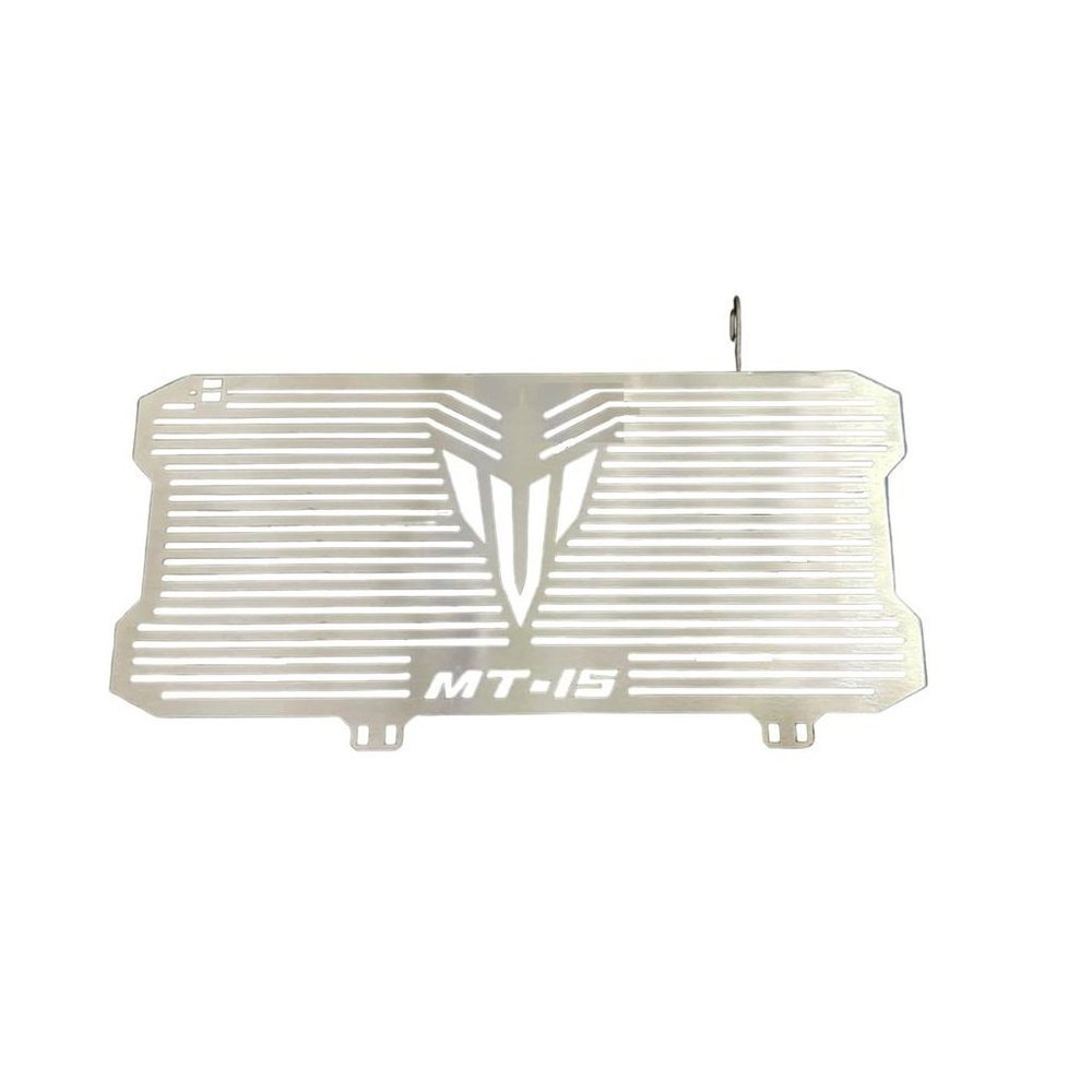 Radiator Guard Grill For YAMAHA MT15