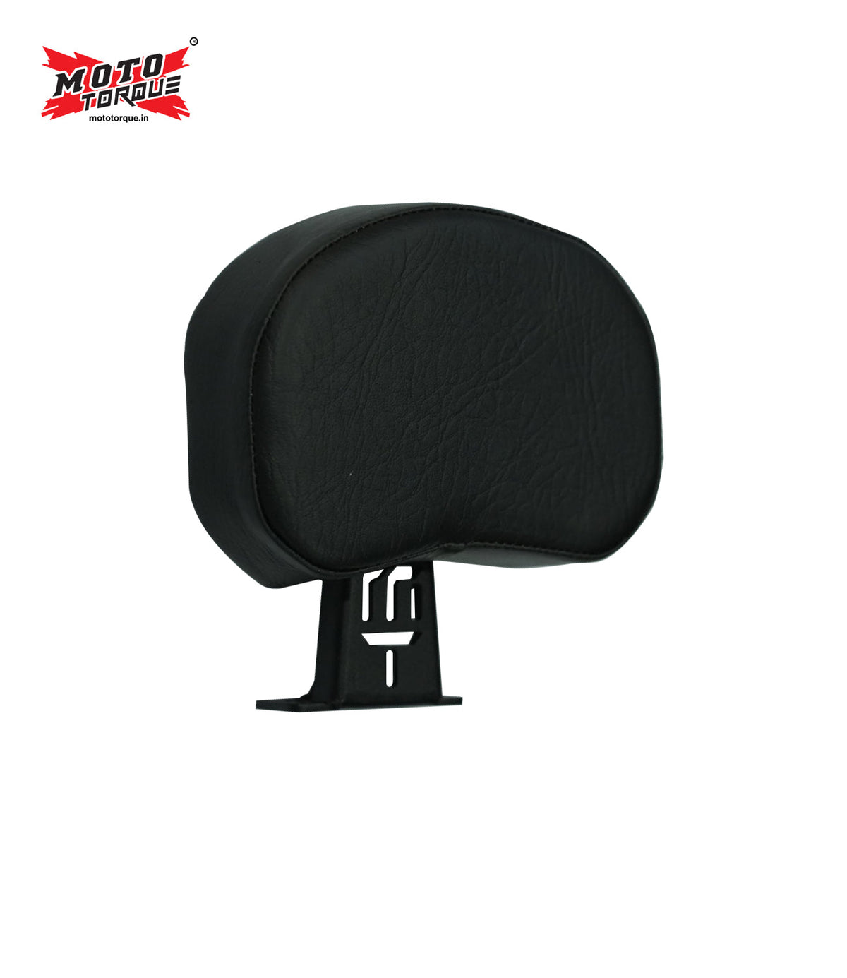 BACK REST | Moto Torque
