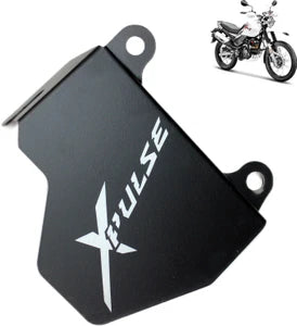 Front Disc Brake Caliper Guard for Hero XPulse