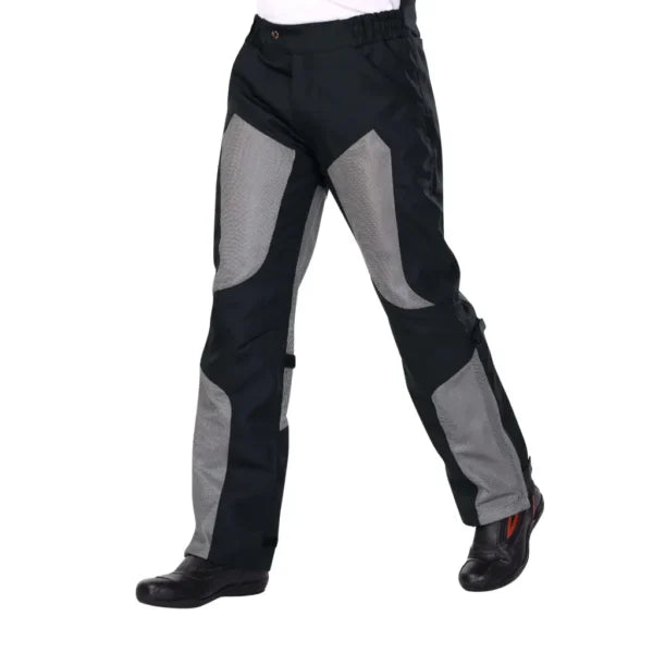 Raida Tourer Pant