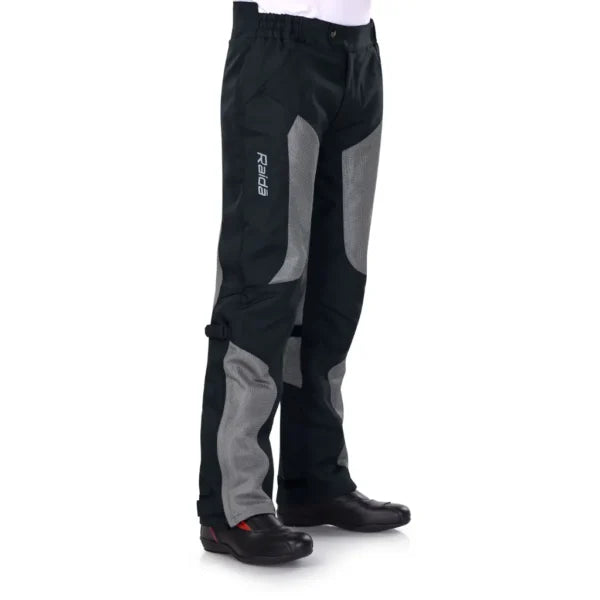 Raida Tourer Pant