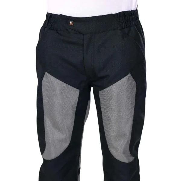 Raida Tourer Pant