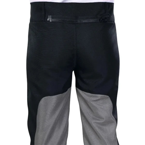 Raida Tourer Pant
