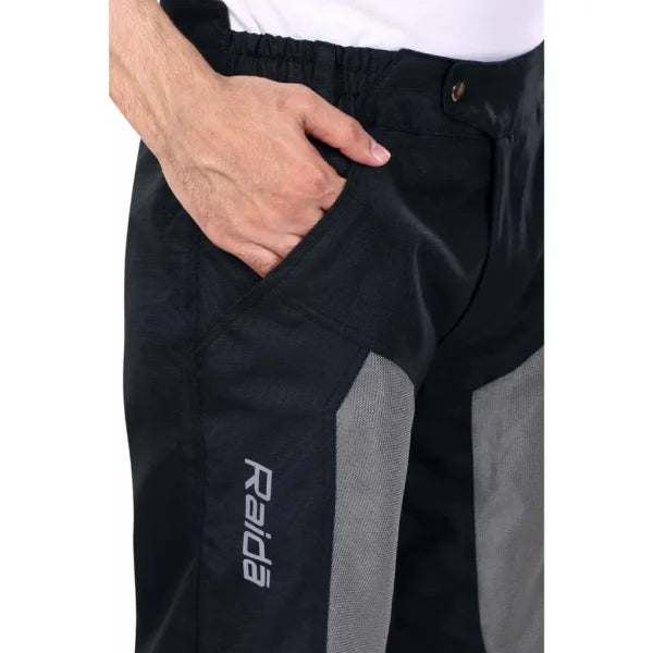 Raida Tourer Pant