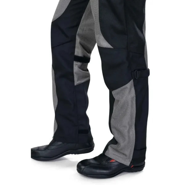 Raida Tourer Pant