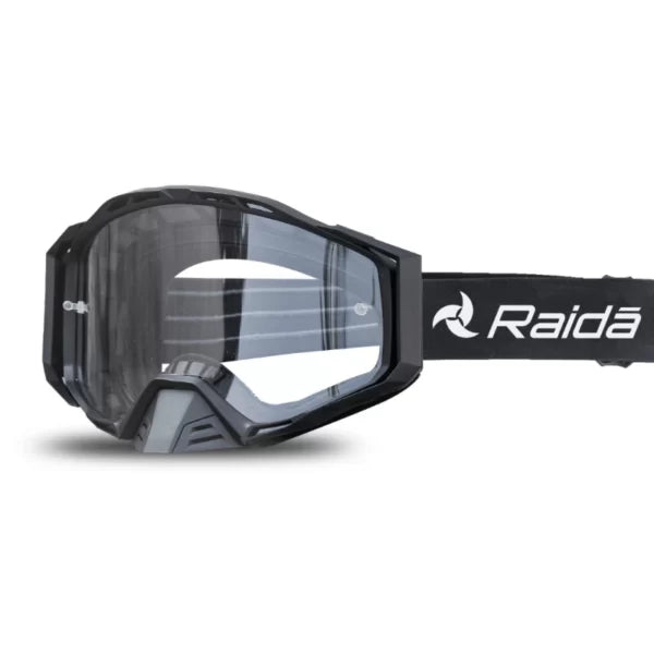 Raida Trailcraft Goggle