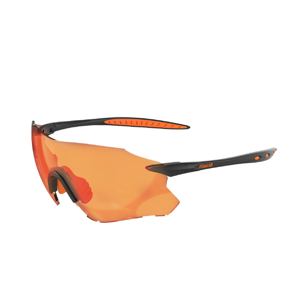 Raida S100 Sunglasses