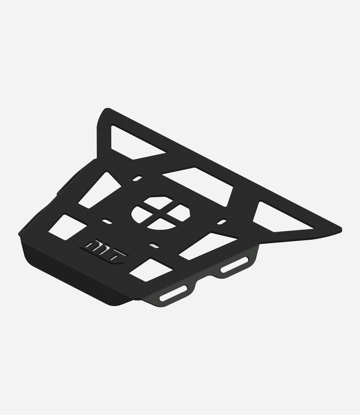 BMW G310 GS - TOP PLATE | Moto Torque