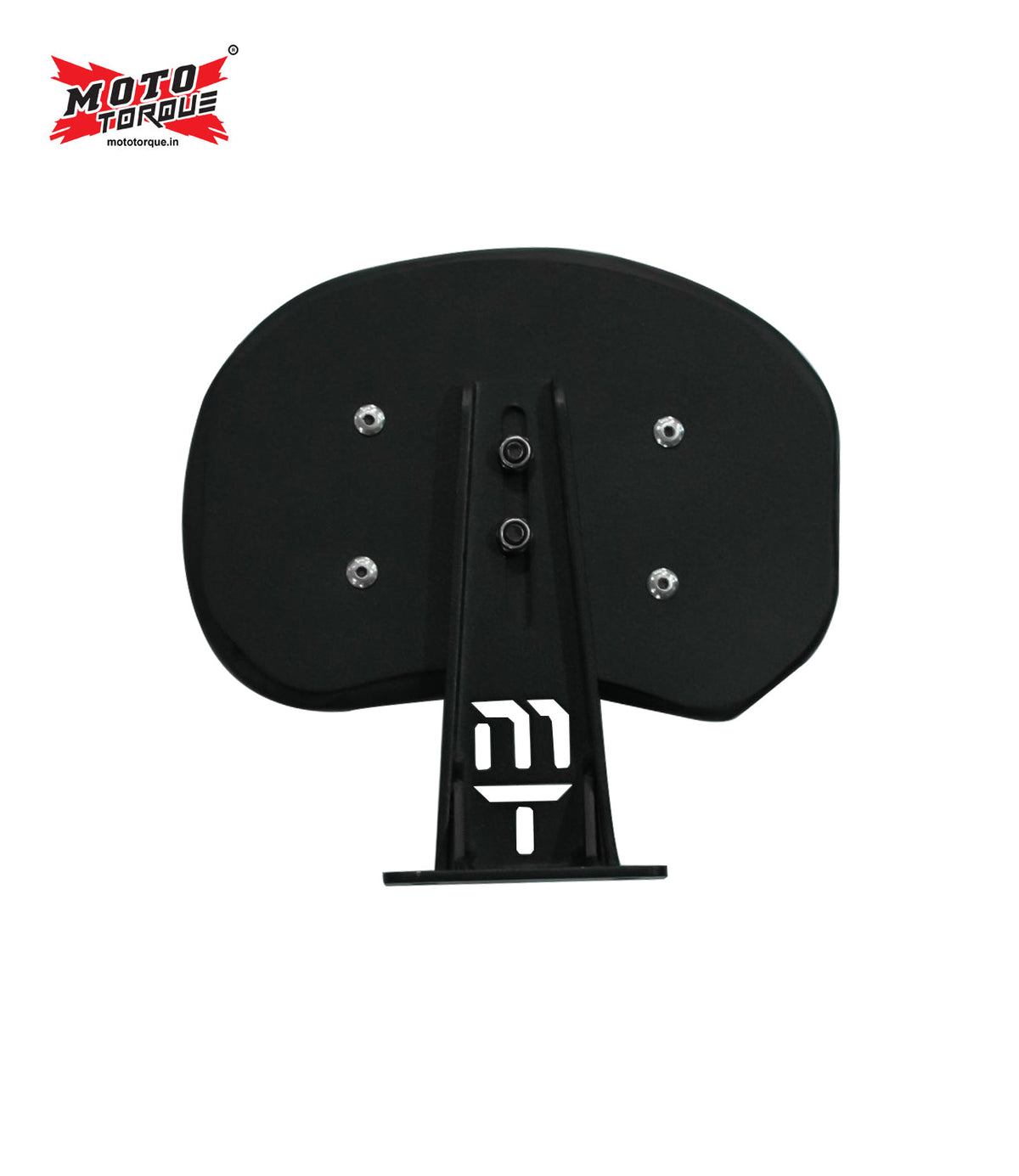 BACK REST | Moto Torque