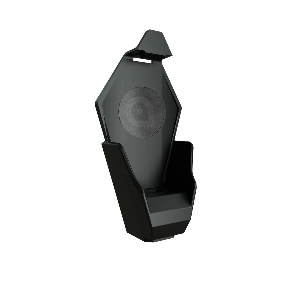 Bluarmor C50 Helmet Intercom – Ultimate Bluetooth Communication for Riders