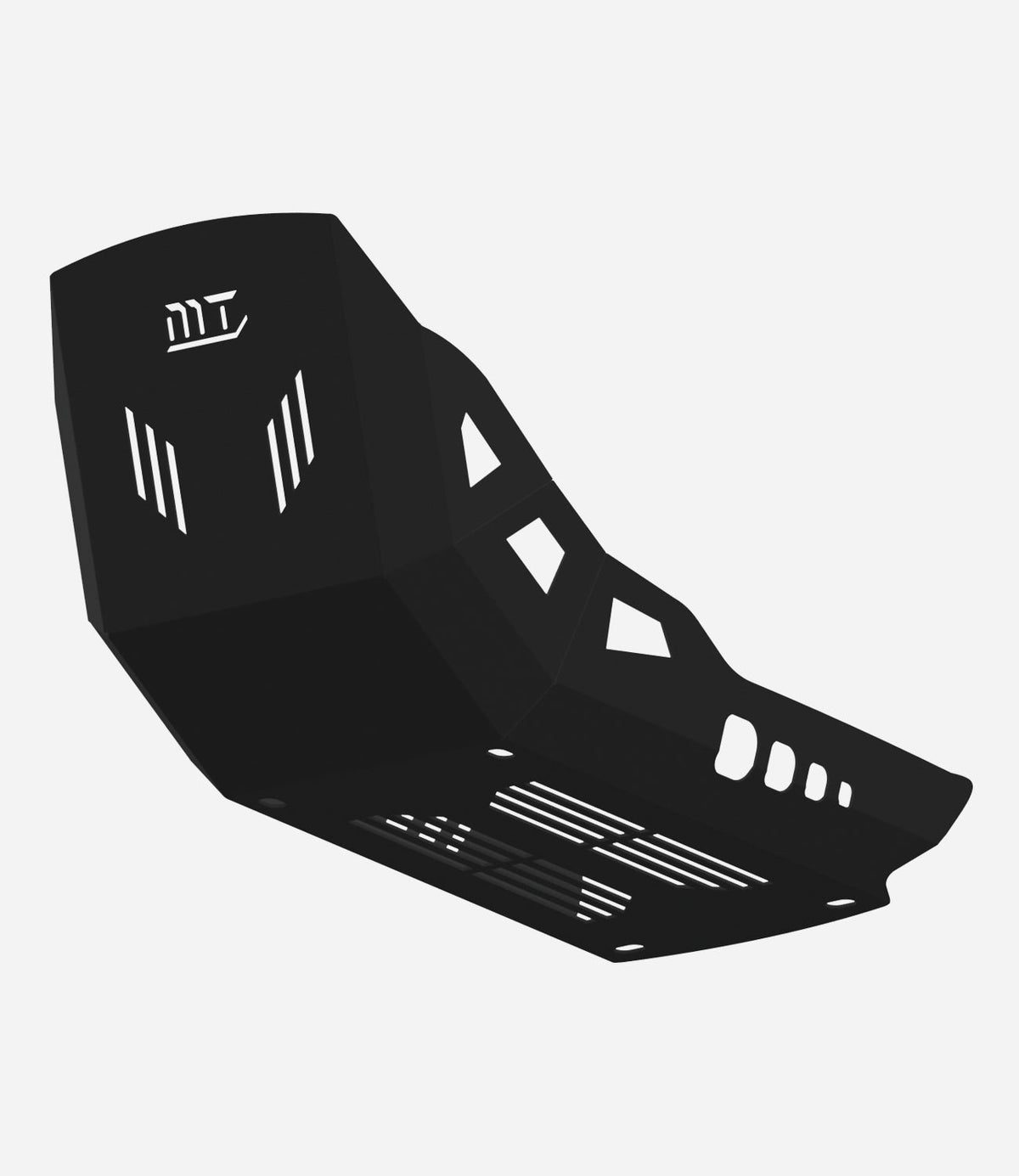 BMW G310 GS - ENGINE GUARD (BASH PLATE) | Moto Torque