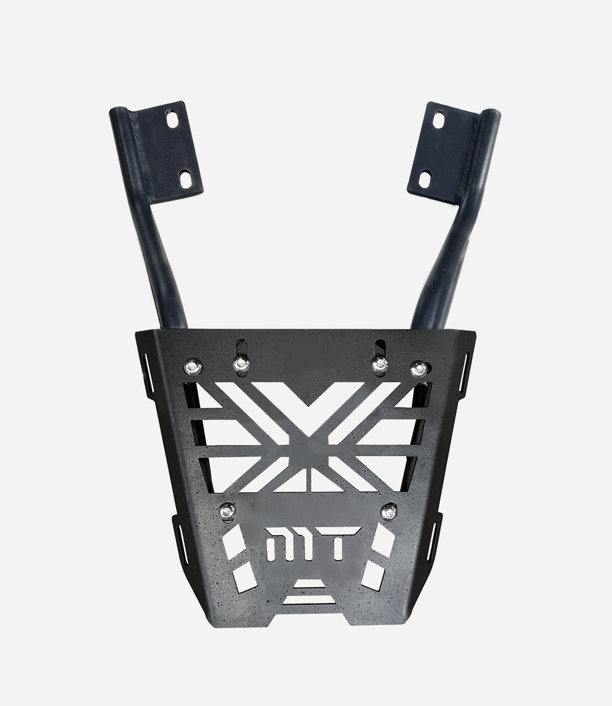 INTERCEPTOR 650 / GT 650 - Back Carrier | Moto Torque