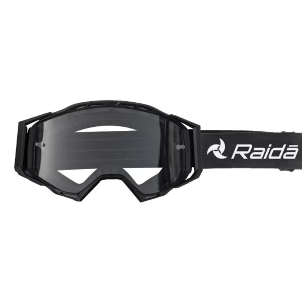 Raida Trailcraft Goggle
