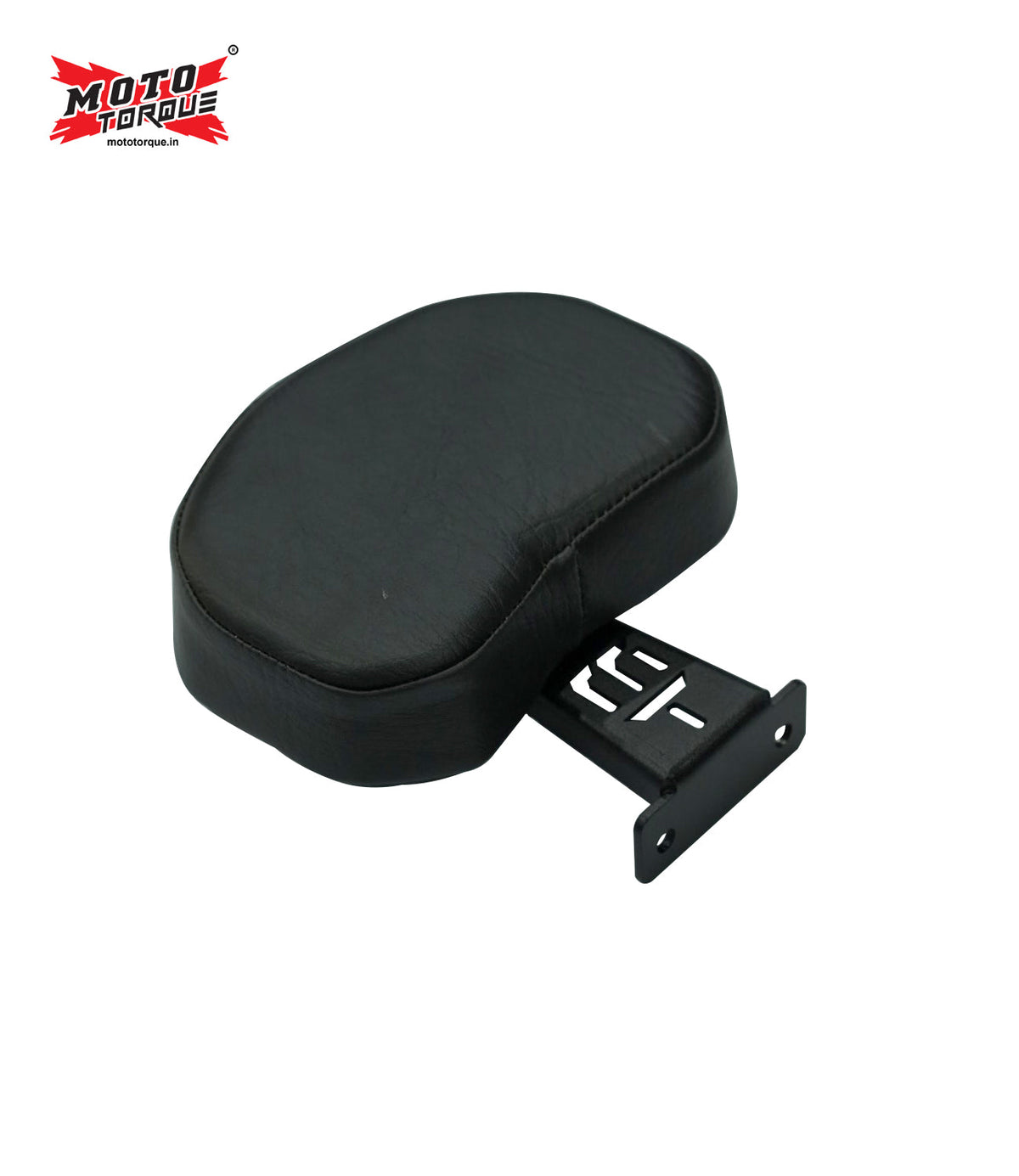 BACK REST | Moto Torque