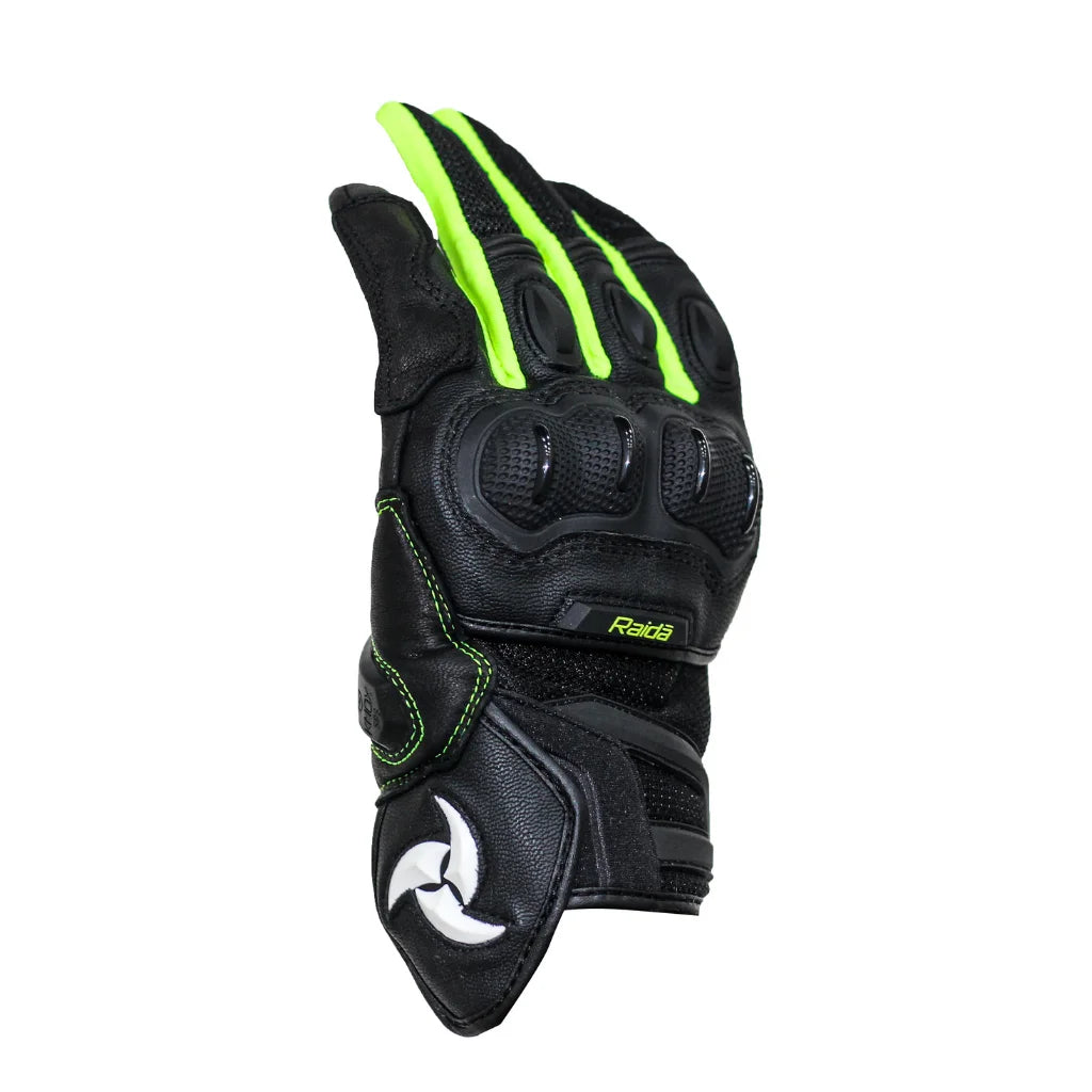 Raida Airwave Gloves