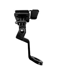 Qubo Bike Cam Pro by Hero Group Smart Bike Action Camera  – 2K Resolution Dash Camera| Night Vision | 2000mAh Battery