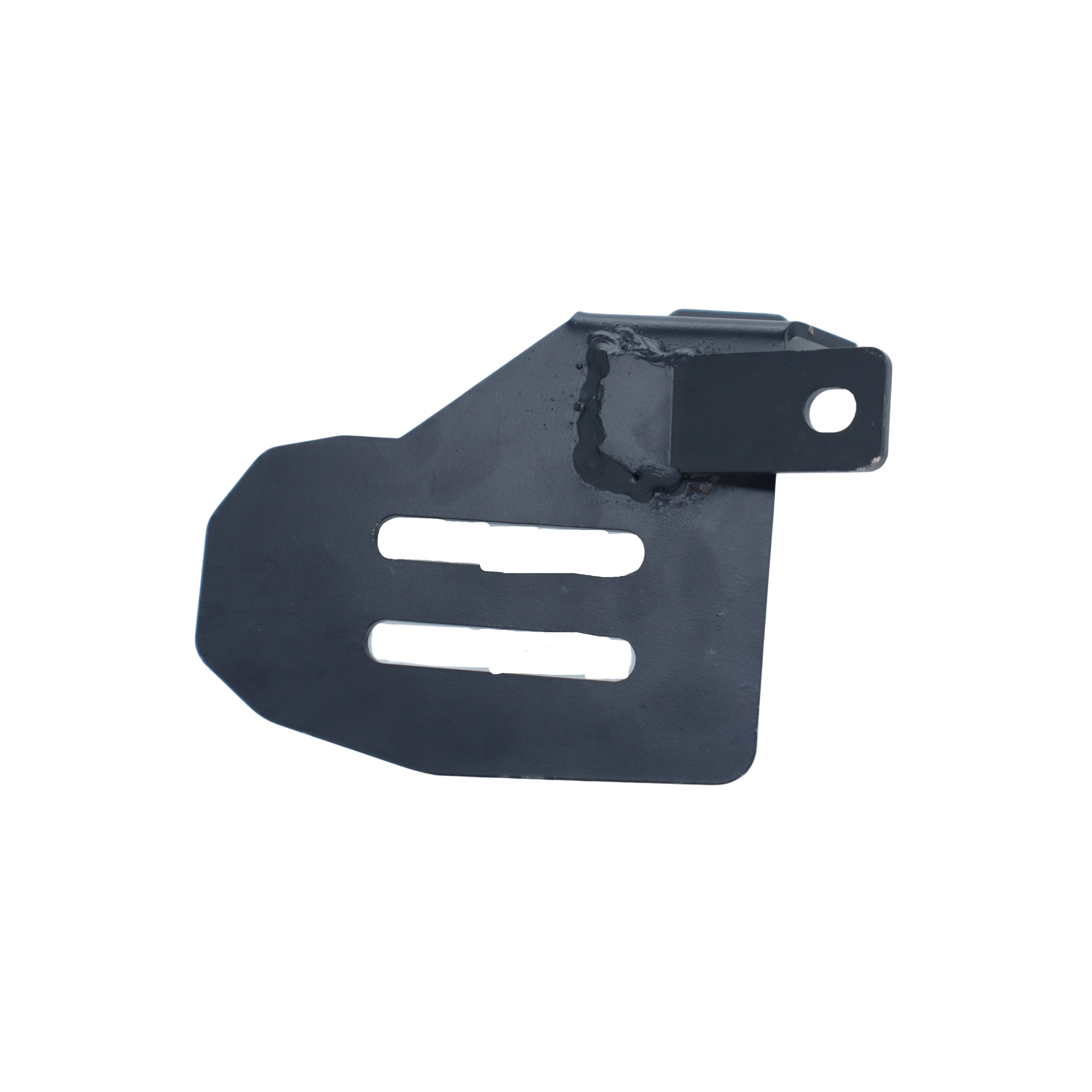 Rear Footrest (pair) Right Left for RE Himalayan