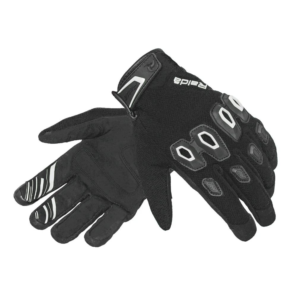 Raida Avantur Gloves