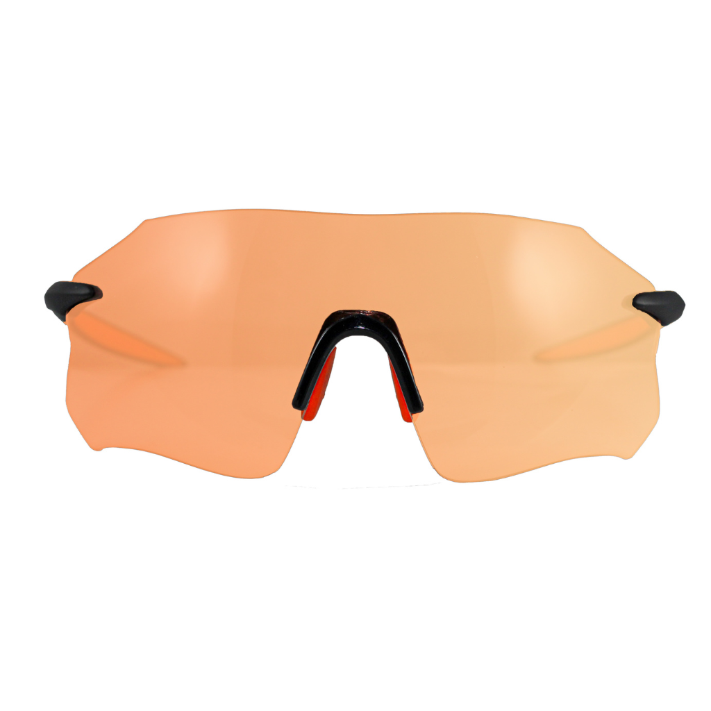 Raida S100 Sunglasses