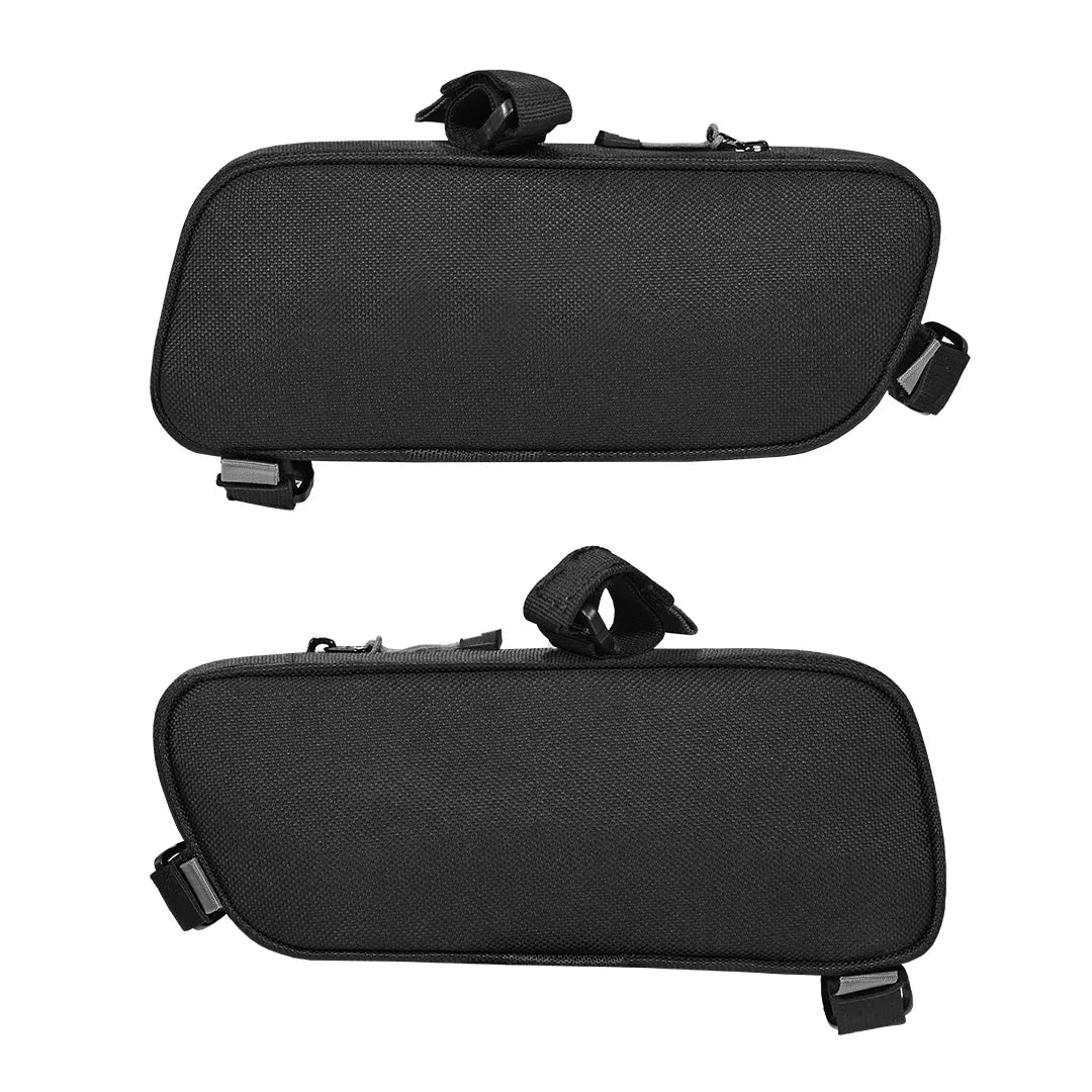 ViaTerra Adventure TrailPack (set of 2) for KTM Adventure 250/390 (2020-2024)