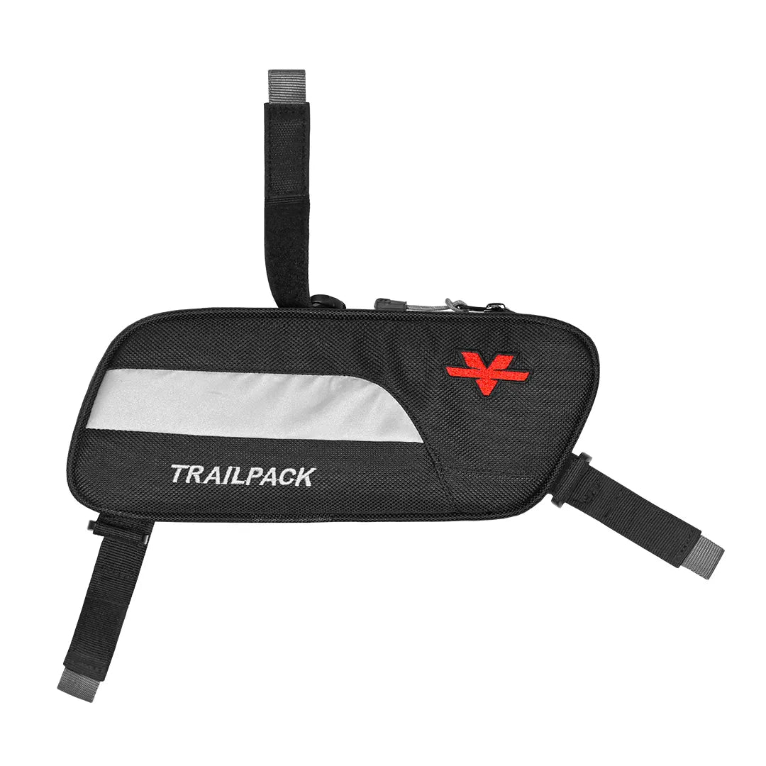 ViaTerra Adventure TrailPack (set of 2) for KTM Adventure 250/390 (2020-2024)