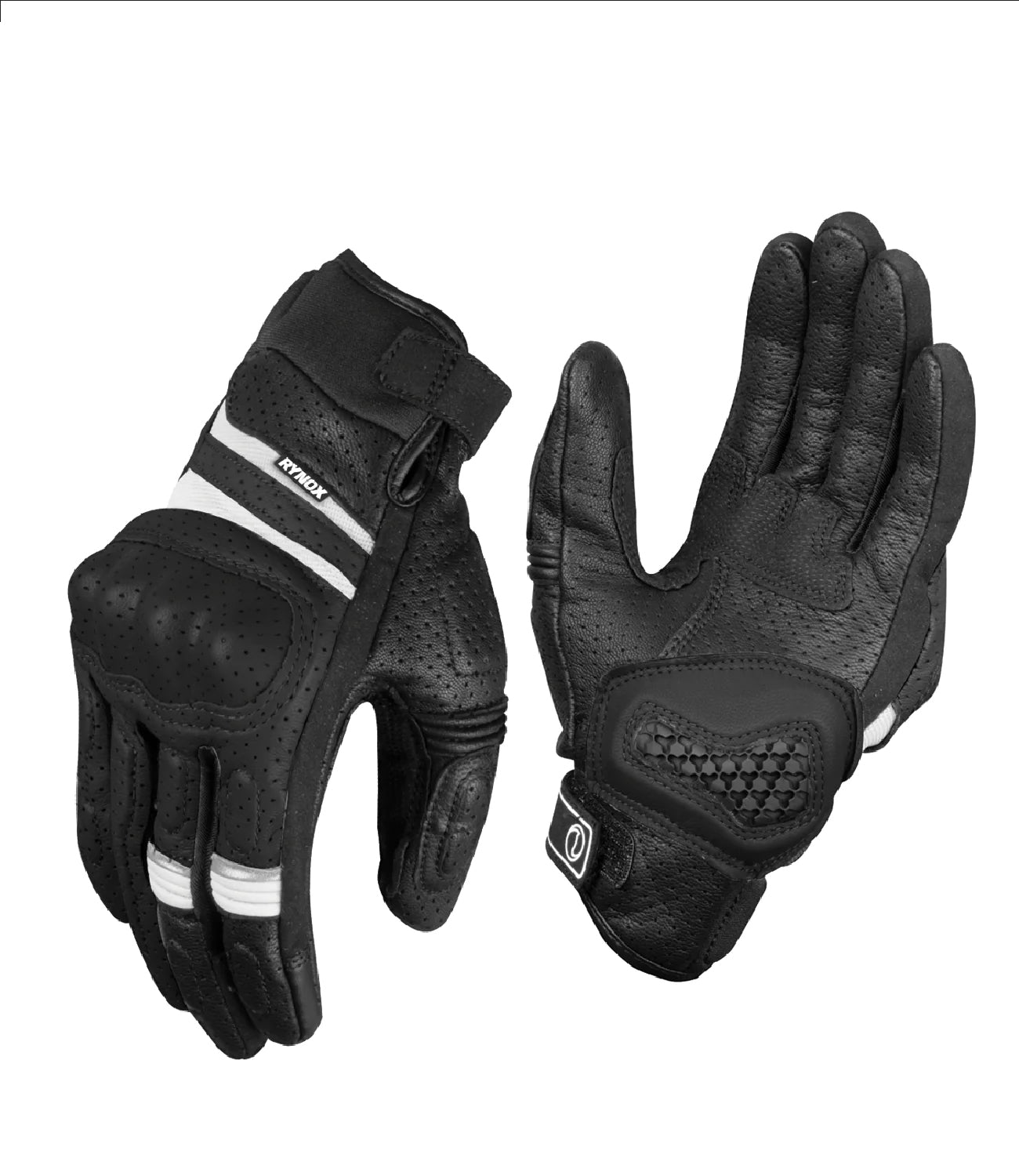 Rynox Air GT SP Gloves