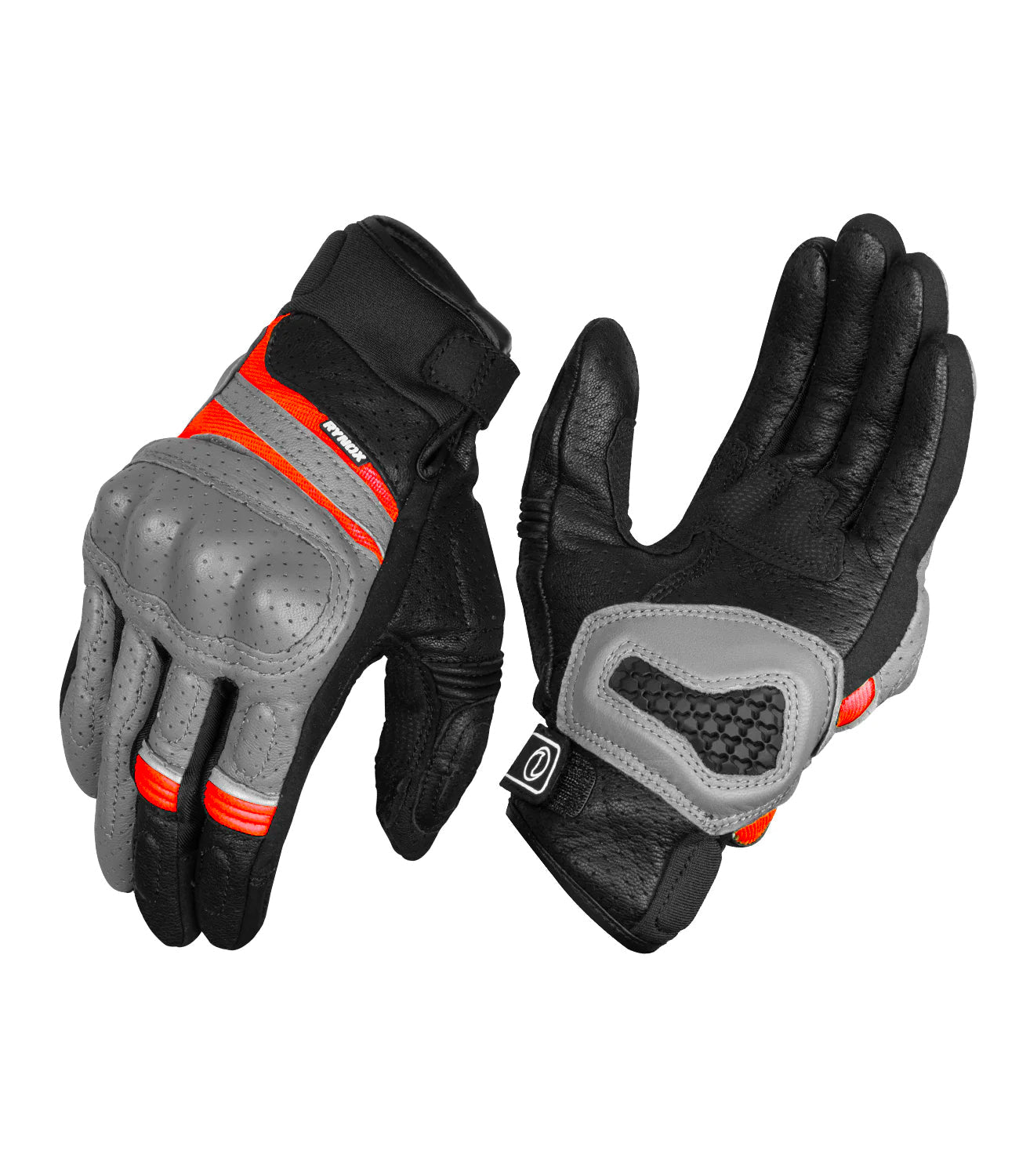 Rynox Air GT SP Gloves