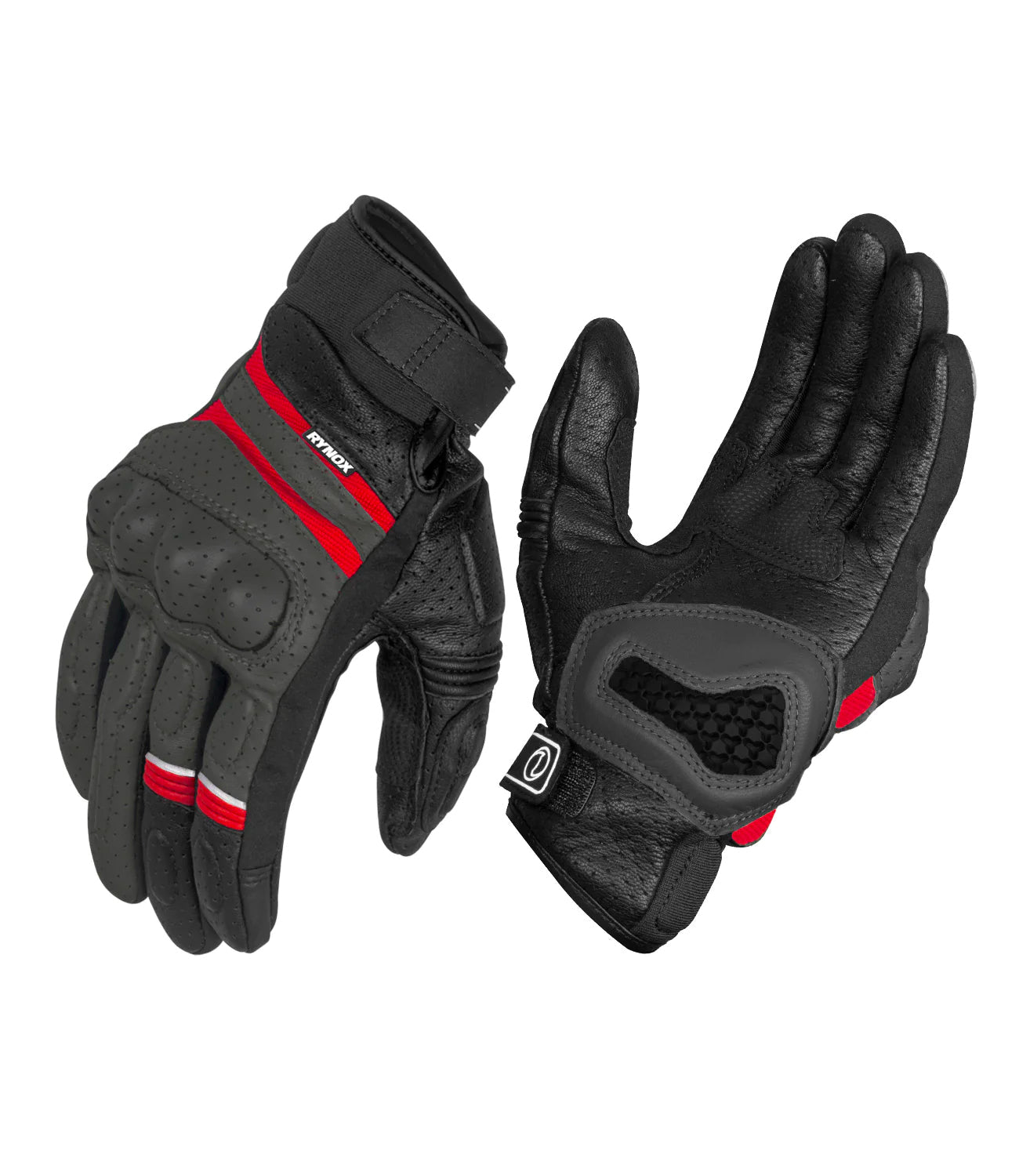 Rynox Air GT SP Gloves