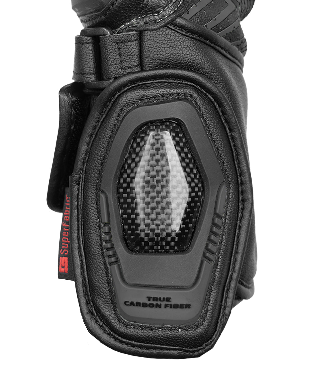 Rynox Advento Pro Gloves