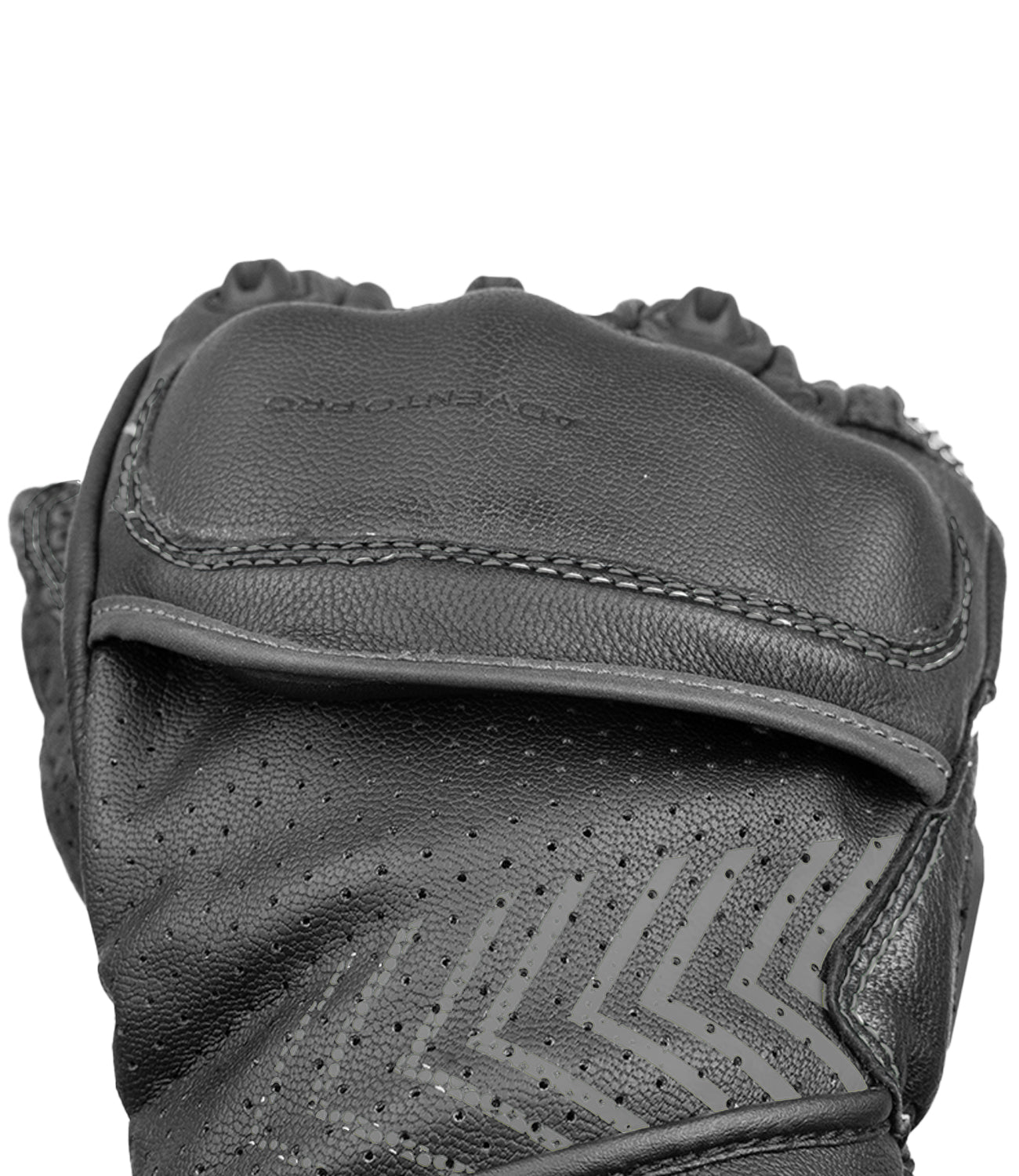 Rynox Advento Pro Gloves