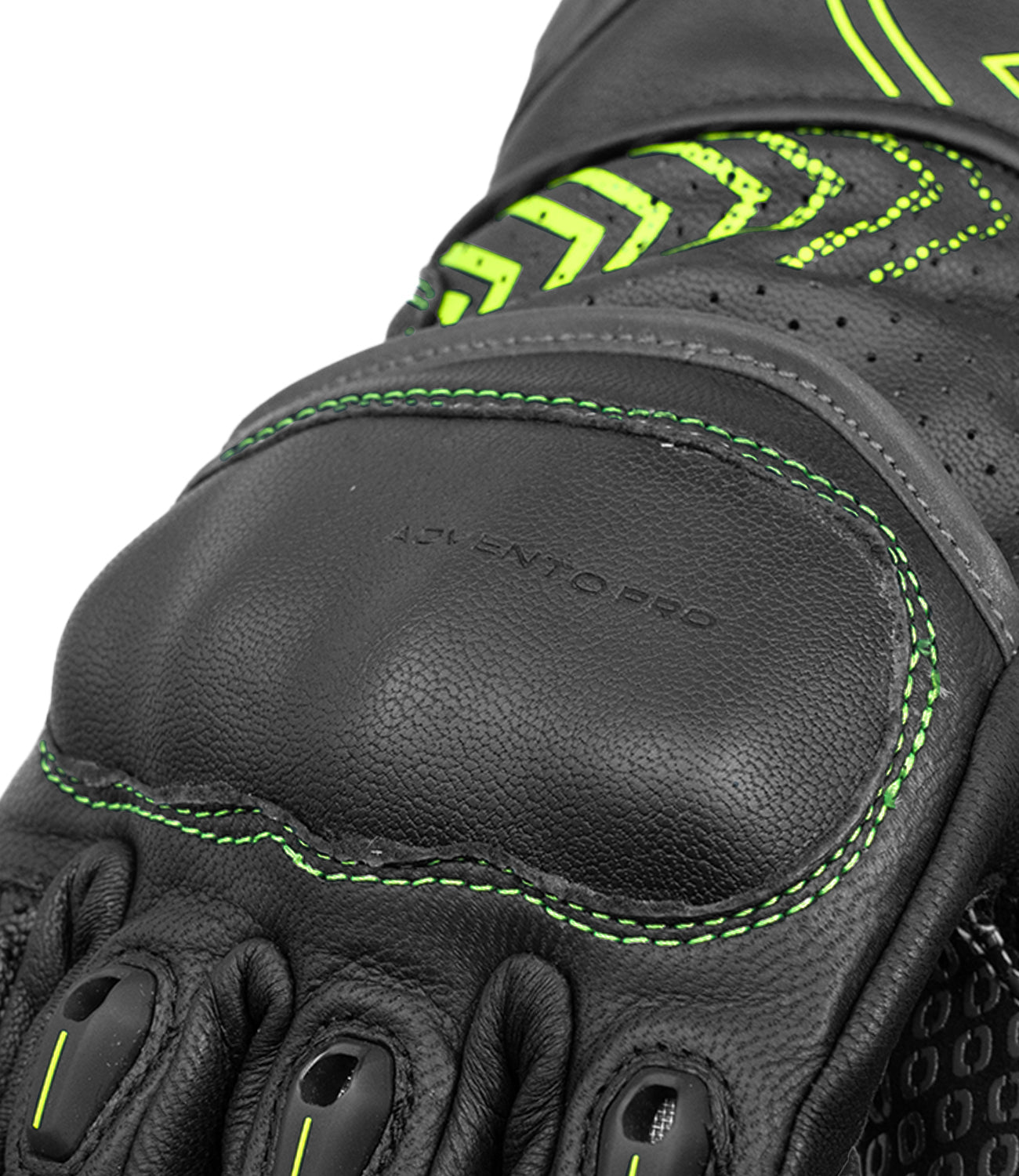 Rynox Advento Pro Gloves