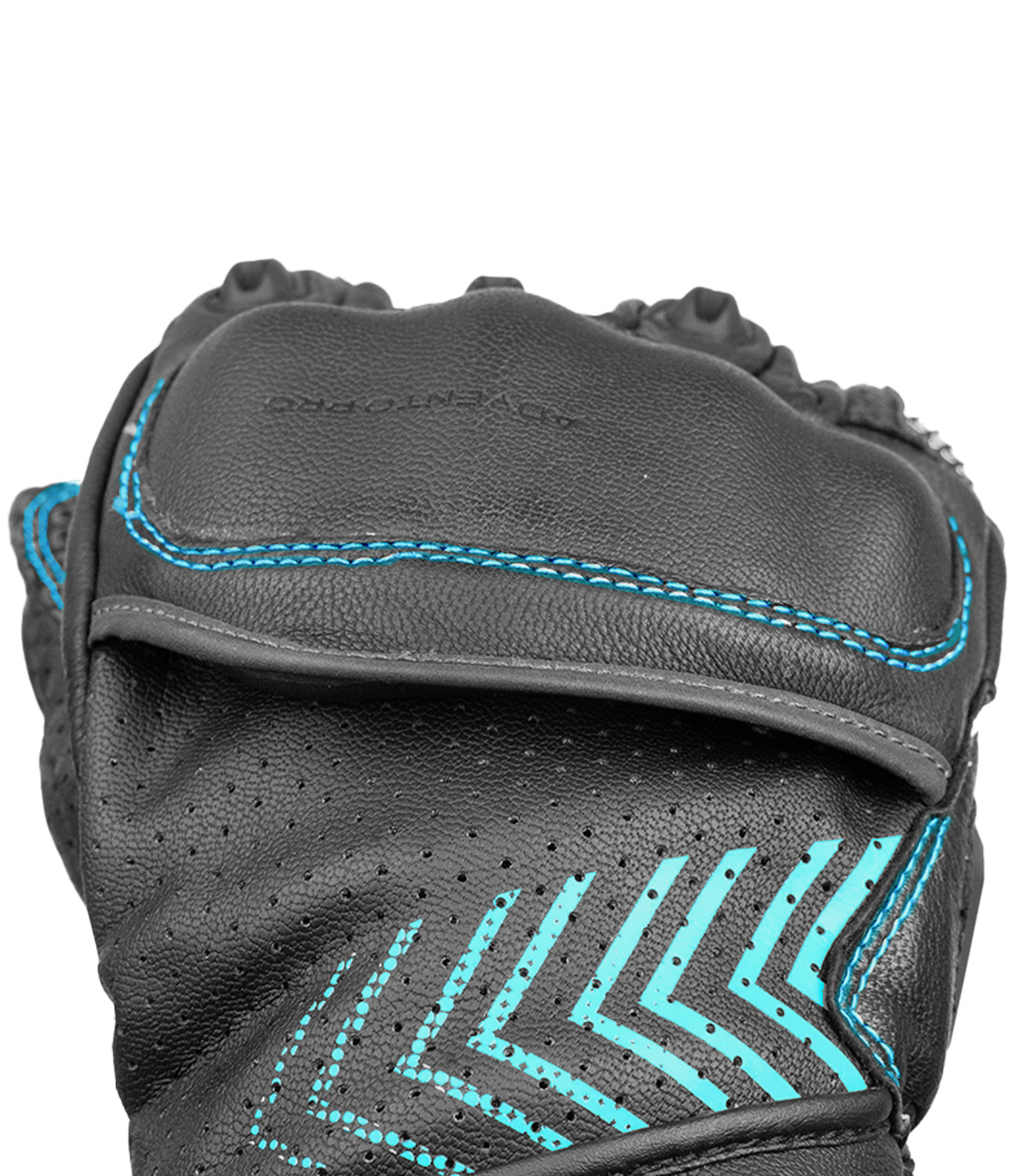 Rynox Advento Pro Gloves