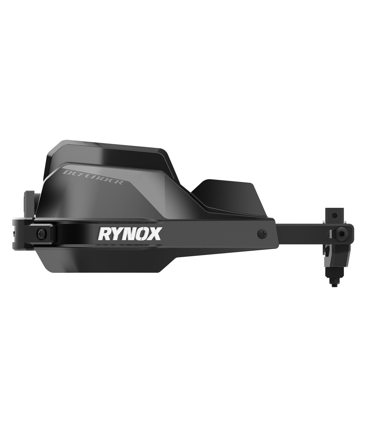 Knuckle Guard Rynox Defender Pro