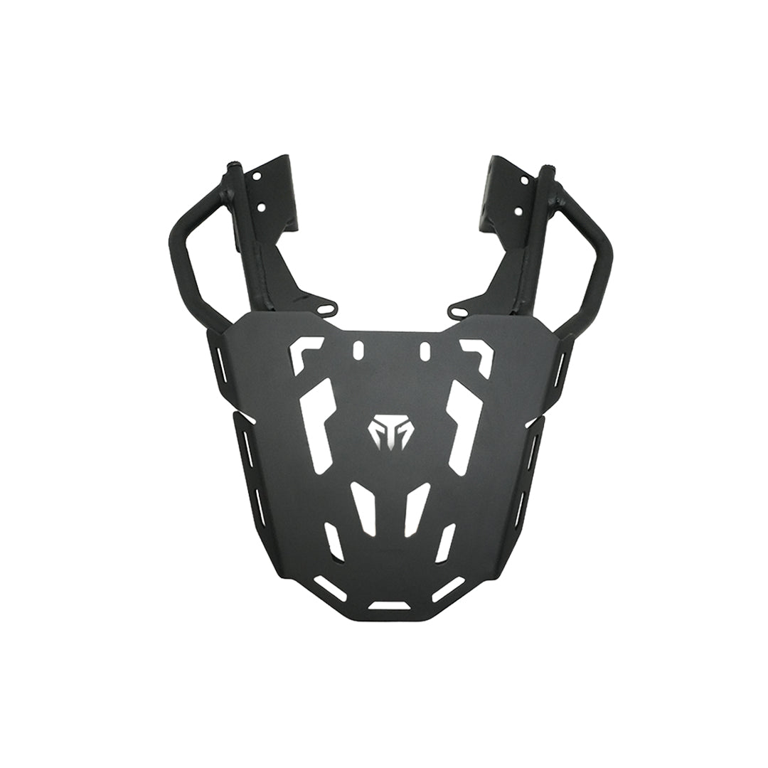 BACK CARRIER TUBE FOR KTM 390 ADVENTURE/ADVENTURE X | Moto Torque