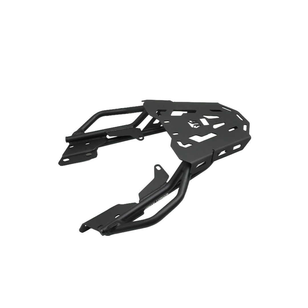 BACK CARRIER TUBE FOR KTM 390 ADVENTURE/ADVENTURE X | Moto Torque