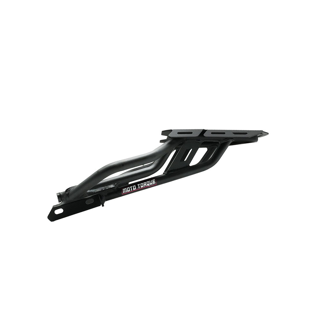 BACK CARRIER TUBE FOR KTM 390 ADVENTURE/ADVENTURE X | Moto Torque