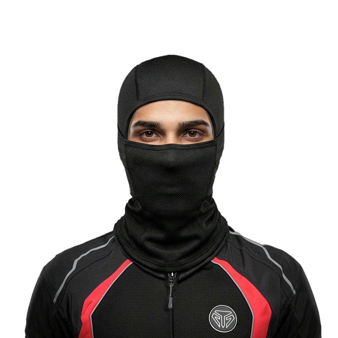 BALACLAVA | Moto Torque