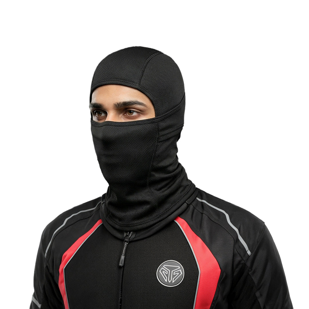 BALACLAVA | Moto Torque