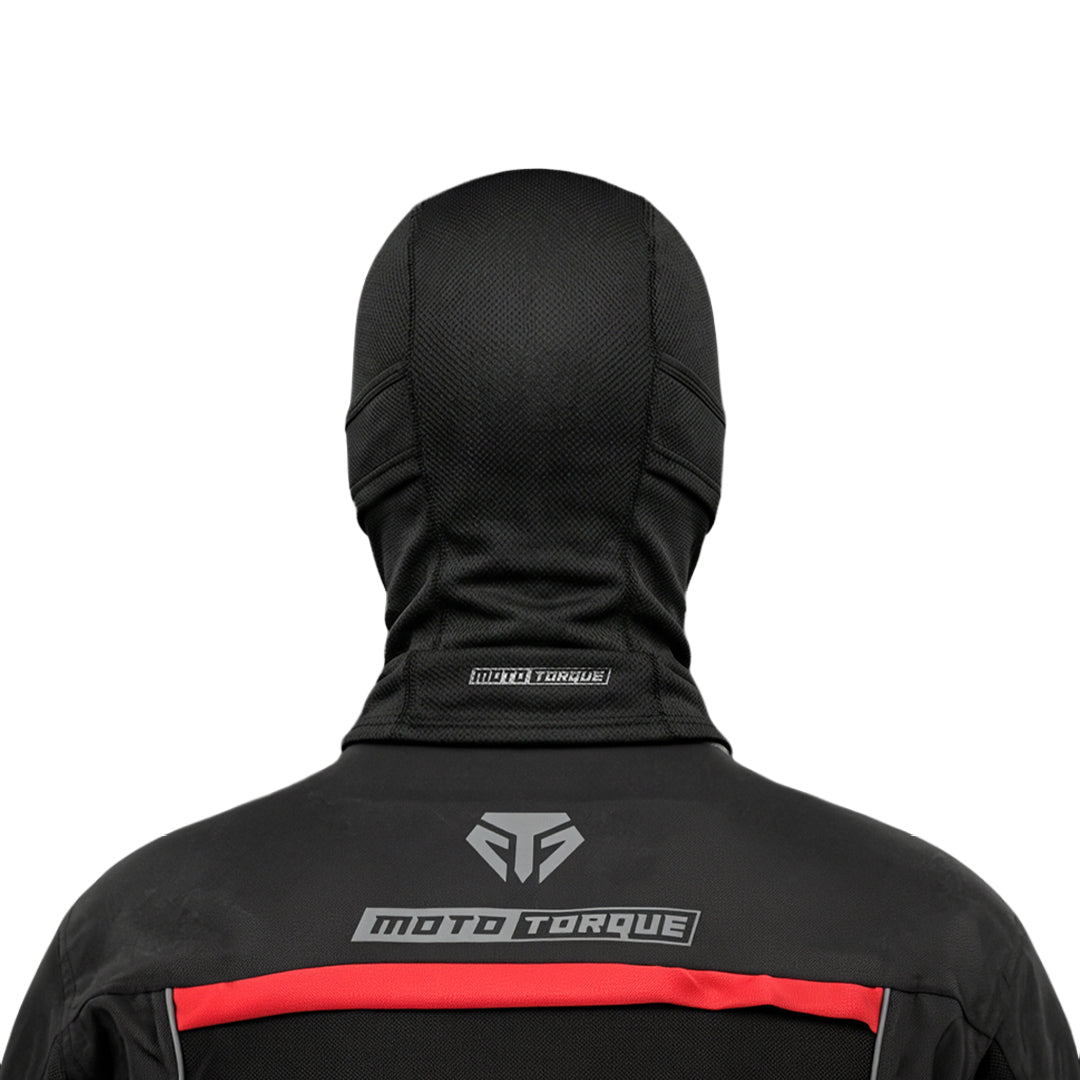 BALACLAVA | Moto Torque