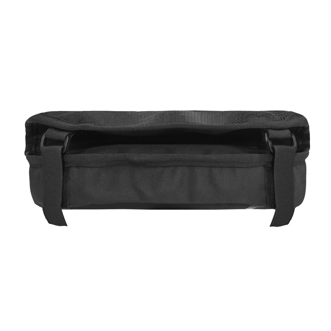 Viaterra Handlebar Trailpack with Crossbar