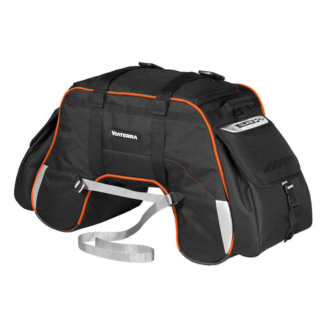 Viaterra Claw -R Series