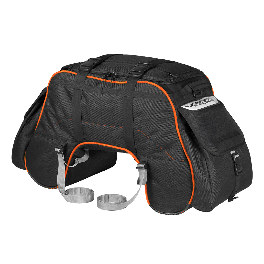 Viaterra Claw -R Series