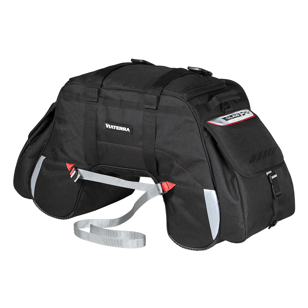 Viaterra Claw -R Series